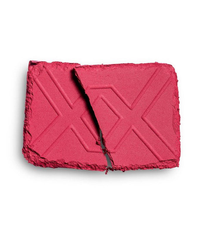 XX Revolution - Blush Xxcess - Crank