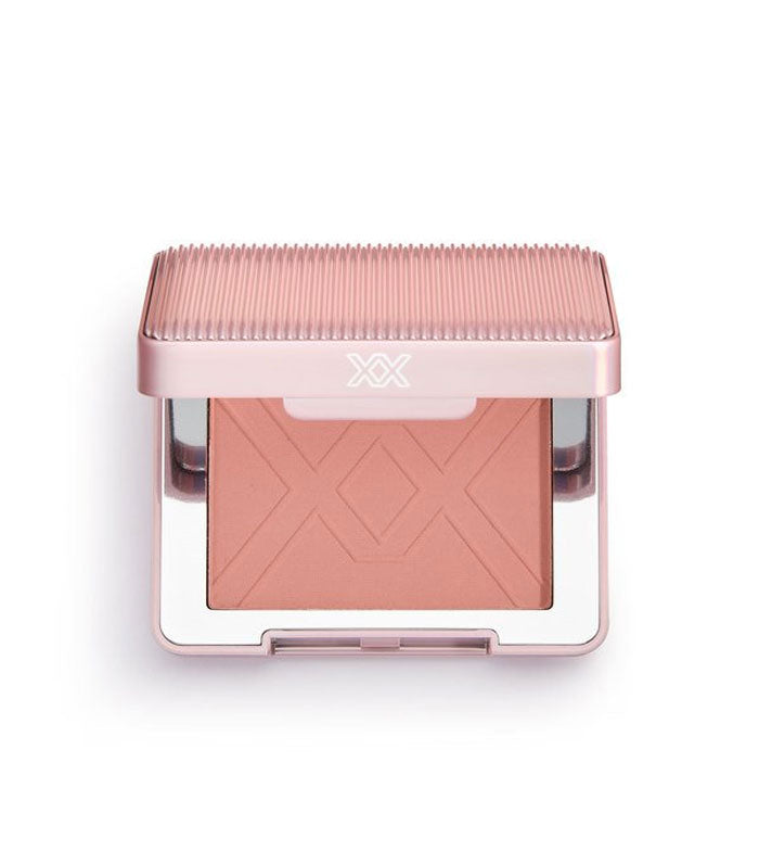 XX Revolution - Blush Xxcess - Entice