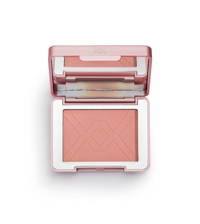 XX Revolution - Blush Xxcess - Entice
