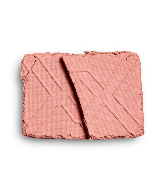 XX Revolution - Blush Xxcess - Entice