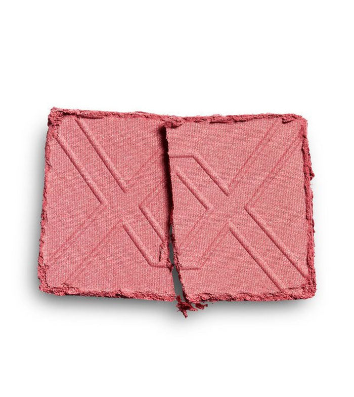 XX Revolution - Blush Xxcess - Fickle