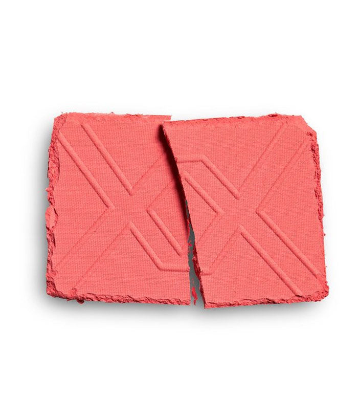 XX Revolution - Blush Xxcess - Jitter