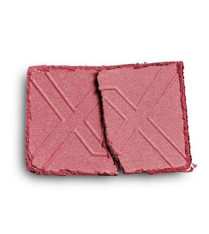XX Revolution - Blush Xxcess - Quirk