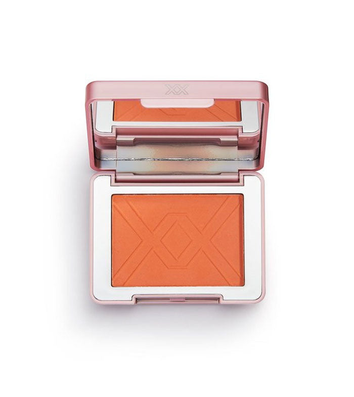 XX Revolution - Blush Xxcess - Retro