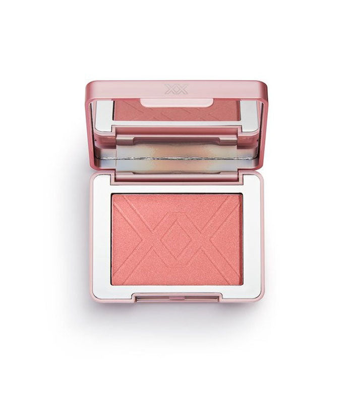 XX Revolution - Blush Xxcess - Risque