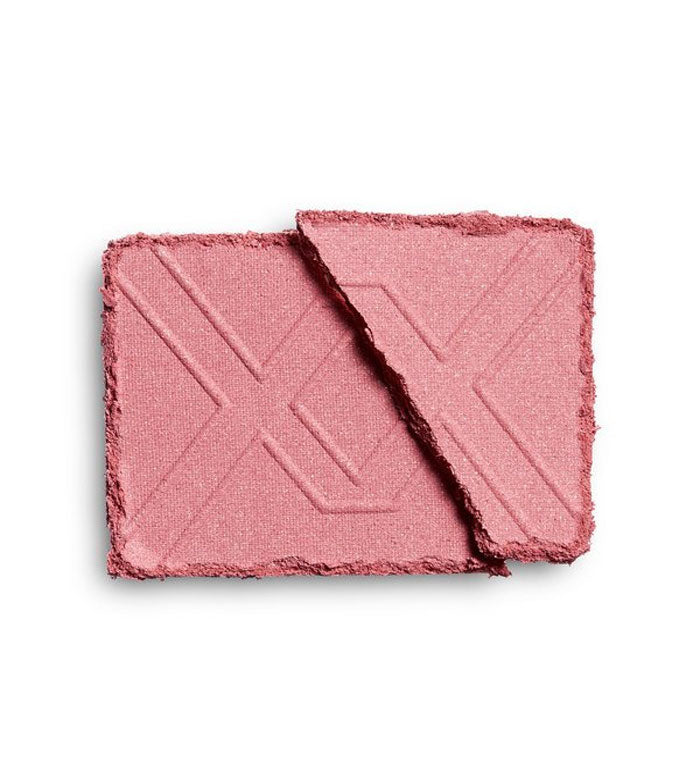 XX Revolution - Blush Xxcess - Risque