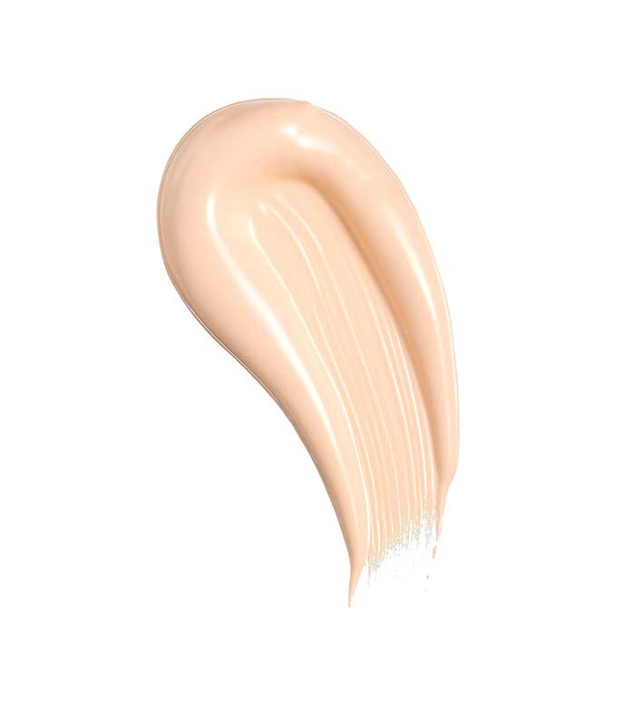 XX Revolution - Correttore liquido Super FiXX ConcealXX - CX0.2