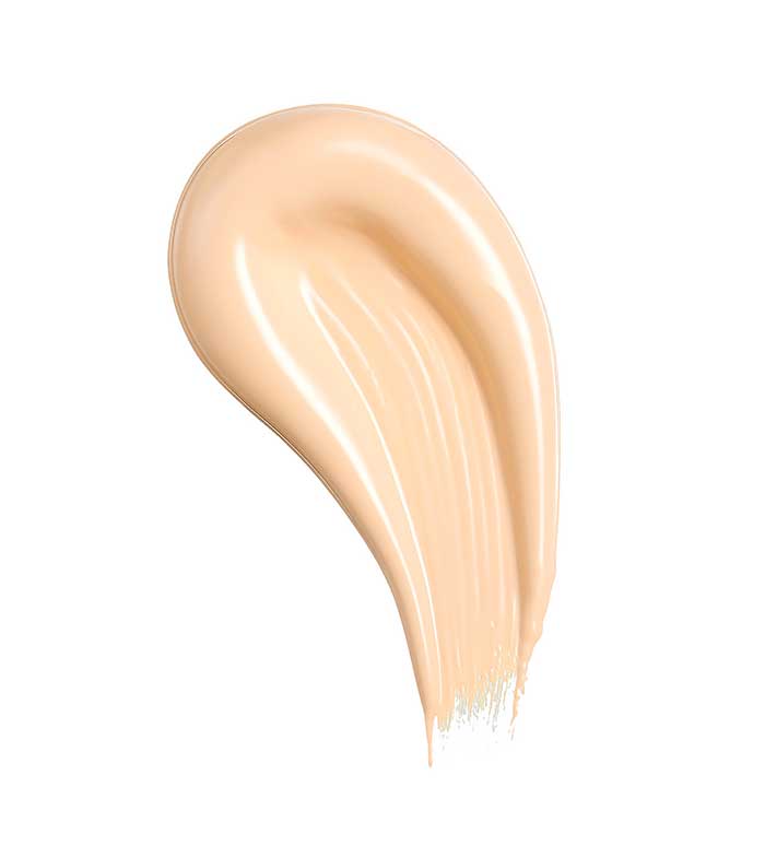 XX Revolution - Correttore liquido Super FiXX ConcealXX - CX1.5