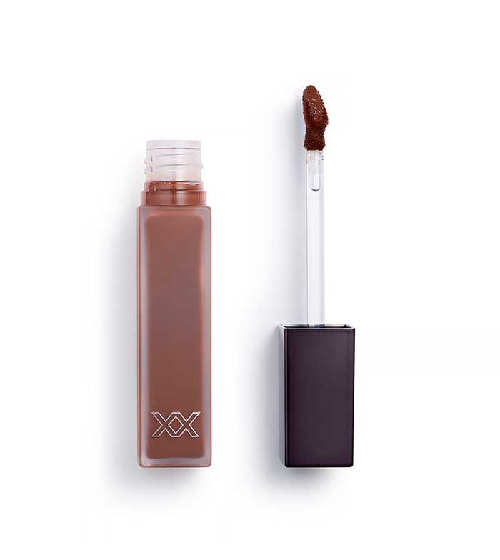 XX Revolution - Correttore liquido Super FiXX ConcealXX - CX17.5