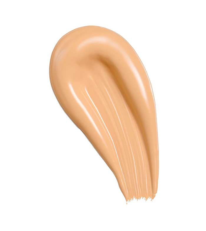 XX Revolution - Correttore liquido Super FiXX ConcealXX - CX5.7