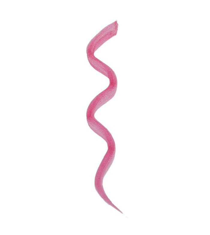XX Revolution - Eyeliner liquido Flixx Eyeliner - Manifest