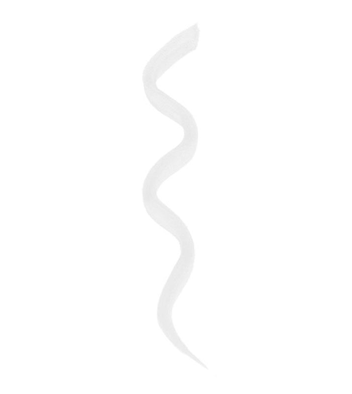 XX Revolution - Eyeliner liquido Flixx Eyeliner - Mayhem