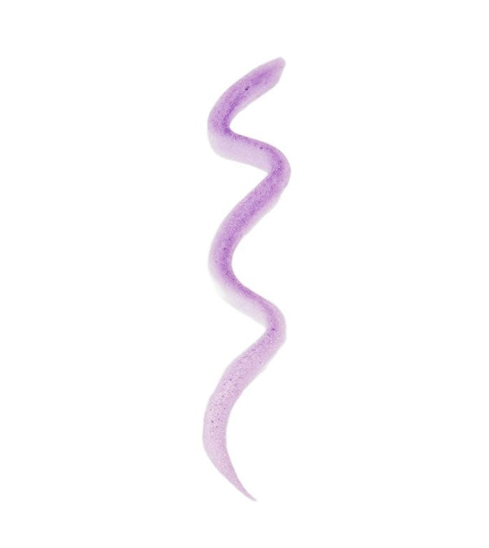 XX Revolution - Eyeliner liquido Flixx Eyeliner - Spark