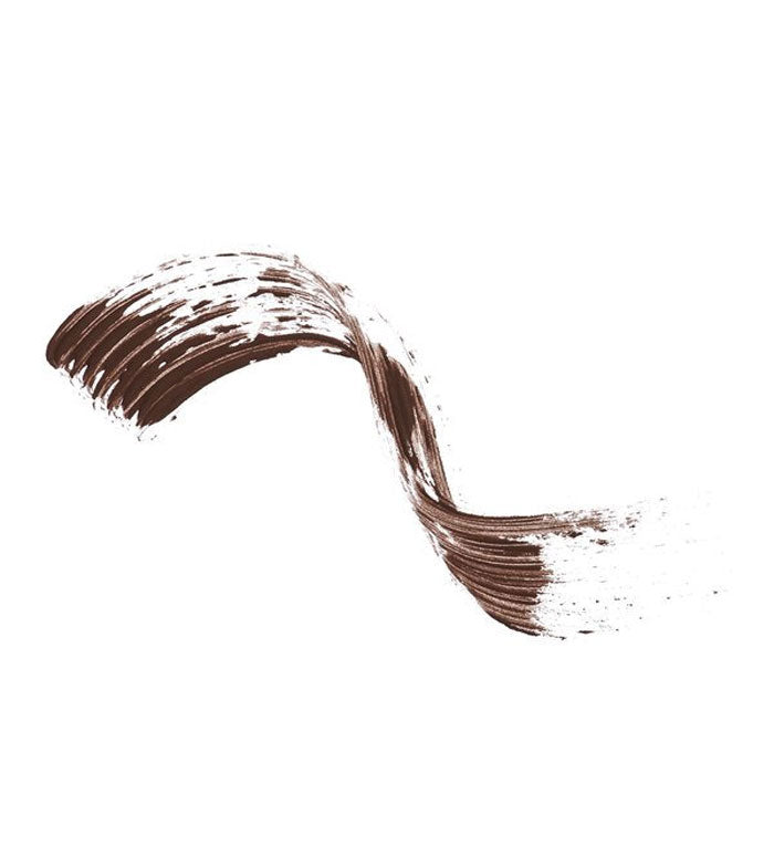 XX Revolution - Gel per sopracciglia Fixx Brow - Medium Brown