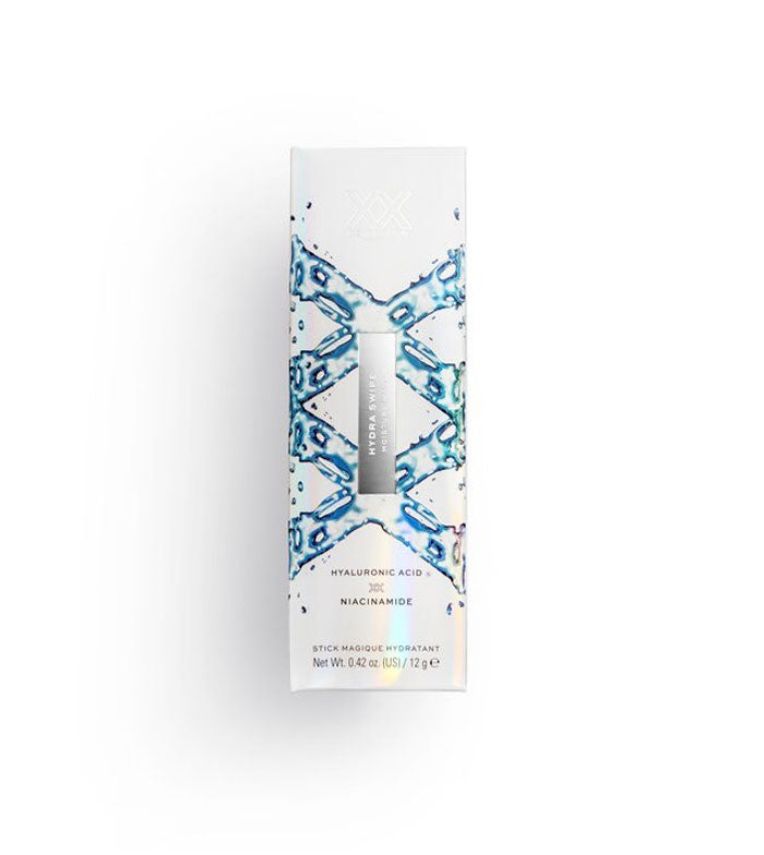 XX Revolution - Stick idratante Hydra Swipe
