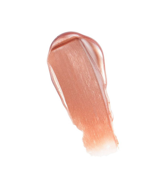 XX Revolution - Illuminante Nexxt Dew Glass Gloss
