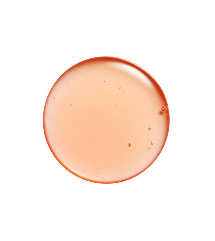 XX Revolution - *Kombucha* - Olio per labbra Kombucha X - Peach & Apricot