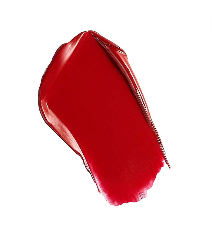 XX Revolution - Rossetto liquido Major Matte - Odyssey