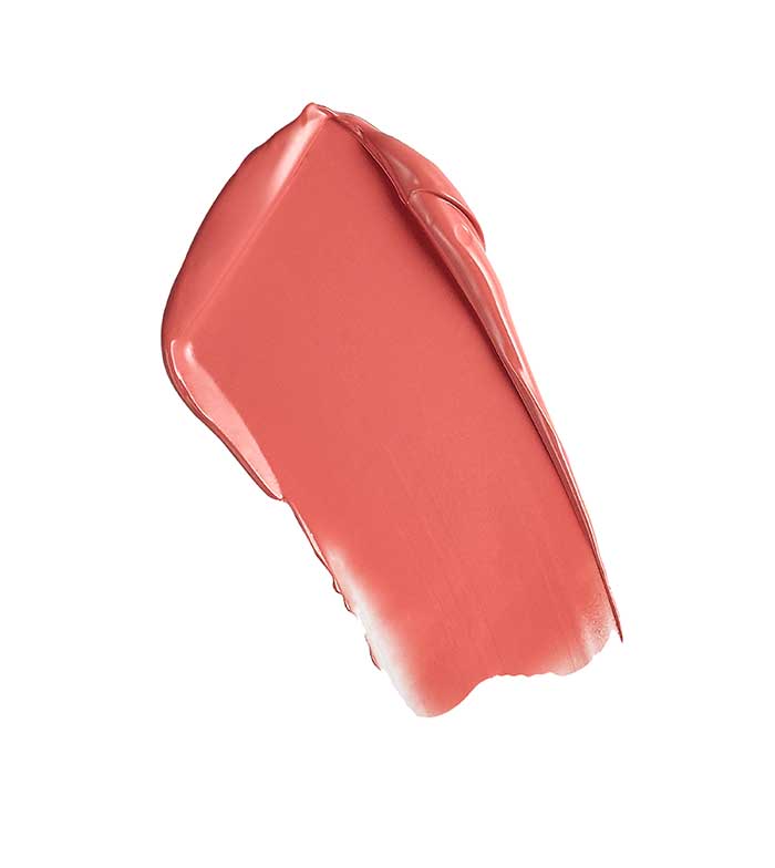 XX Revolution - Rossetto liquido Major Matte - Stellar