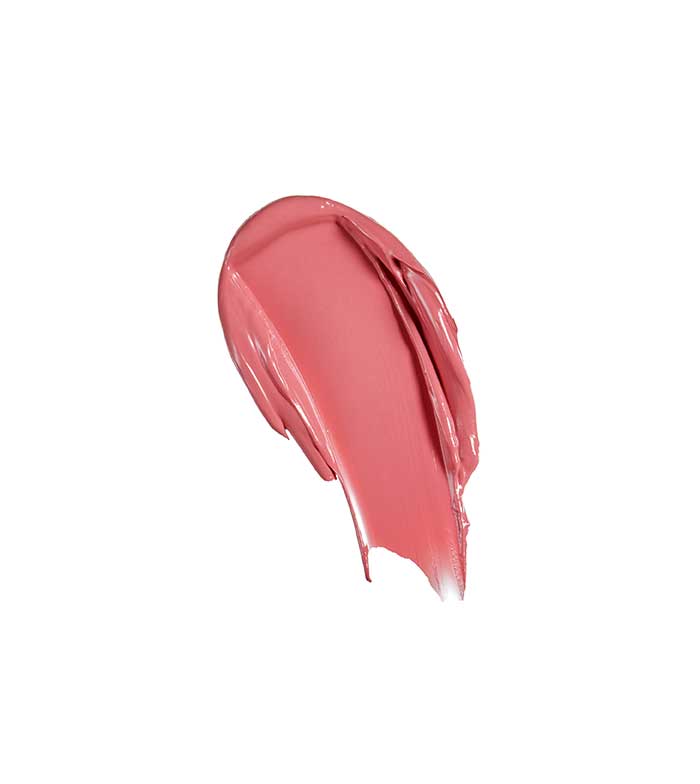XX Revolution - Rossetto liquido XXude Satin - Disaster