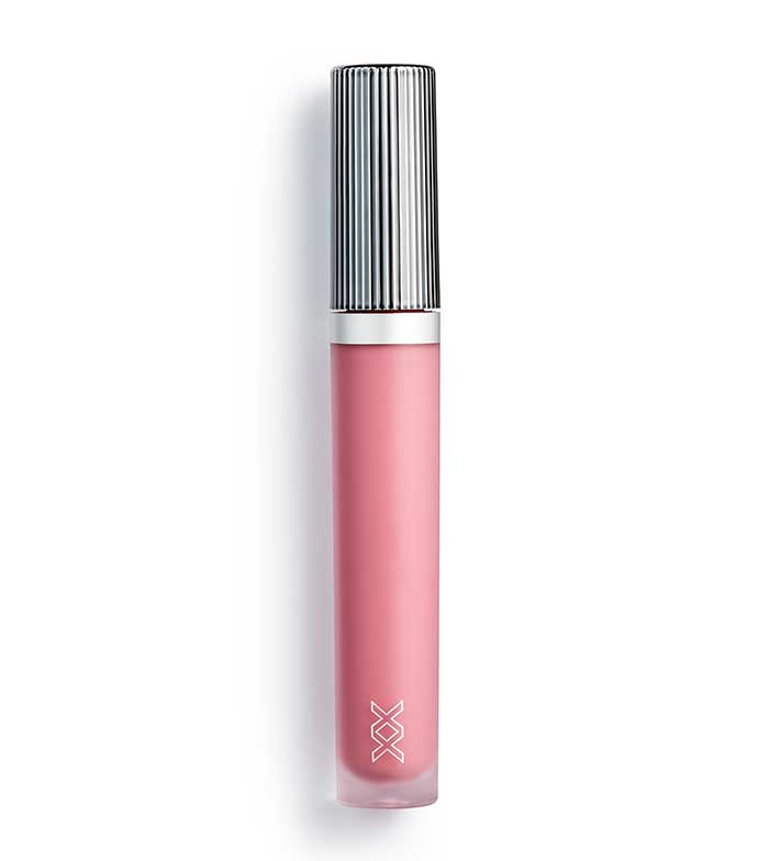 XX Revolution - Rossetto liquido XXude Satin - Disaster