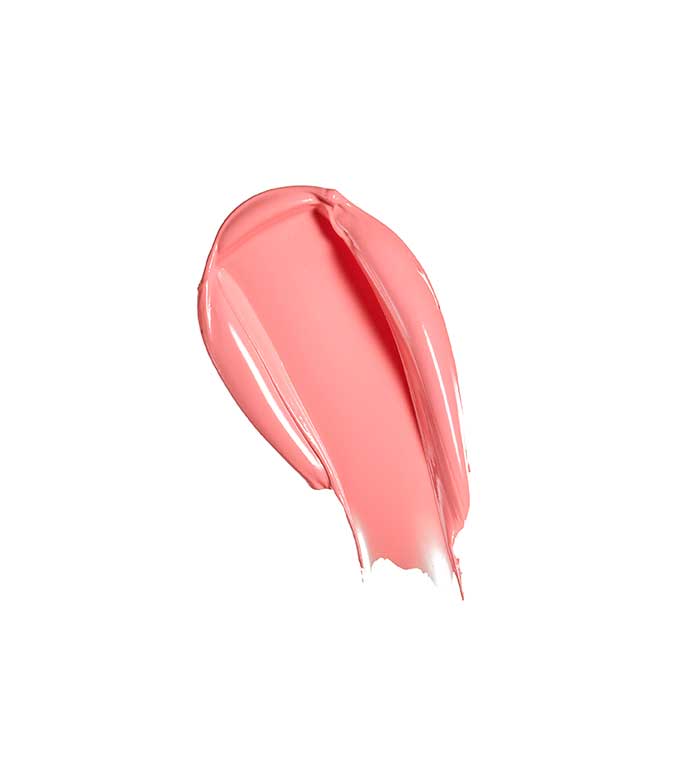 XX Revolution - Rossetto liquido XXude Satin - Flicker