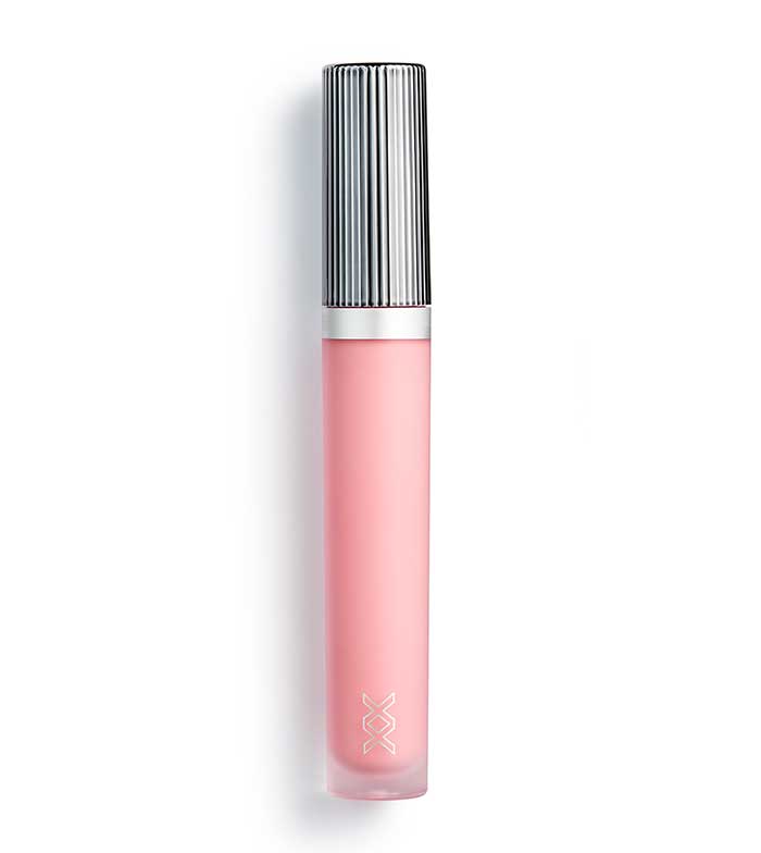 XX Revolution - Rossetto liquido XXude Satin - Flicker