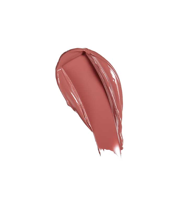 XX Revolution - Rossetto liquido XXude Satin - Phobia