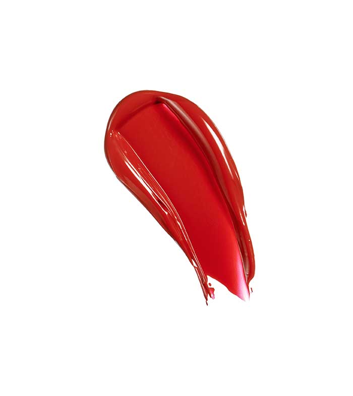 XX Revolution - Rossetto liquido XXude Satin - Superficial