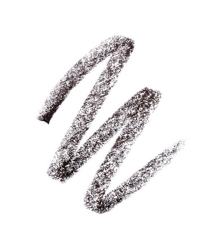 XX Revolution - Matita per sopracciglia Fauxx Brow - Deep Brown