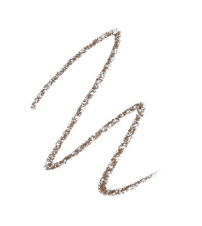 XX Revolution - Matita per sopracciglia Xxfine Brow - Ash Brown