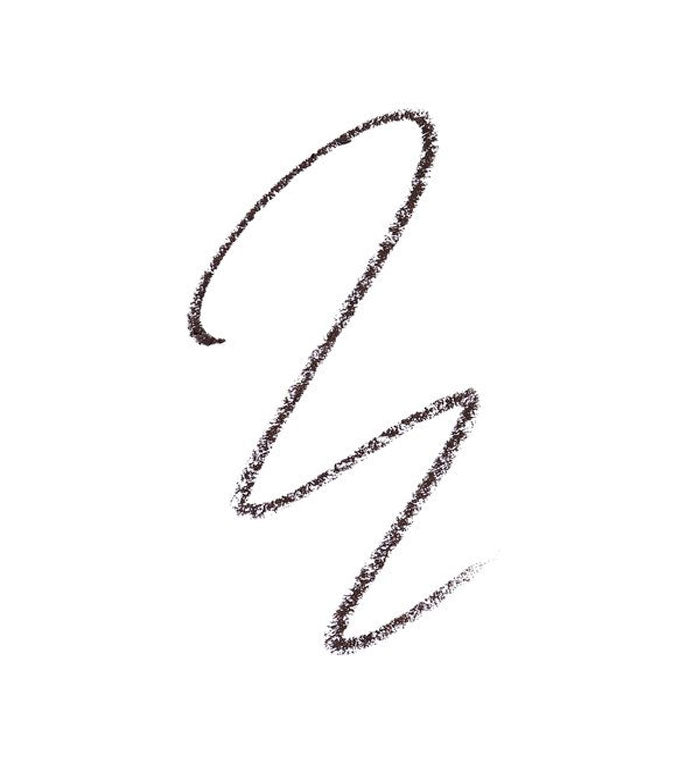 XX Revolution - Matita per sopracciglia Xxfine Brow - Medium Brown