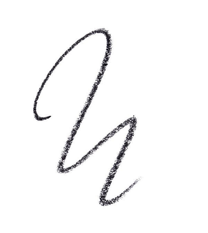 XX Revolution - Matita per sopracciglia Xxfine Brow - Soft Black