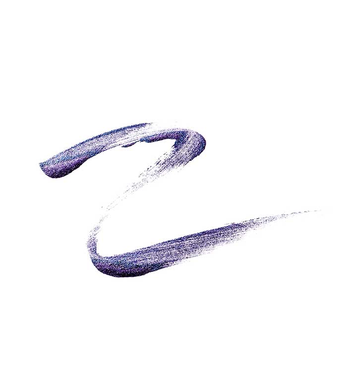 XX Revolution - Eyeliner liquido bicolore Magnetixx - Bolt