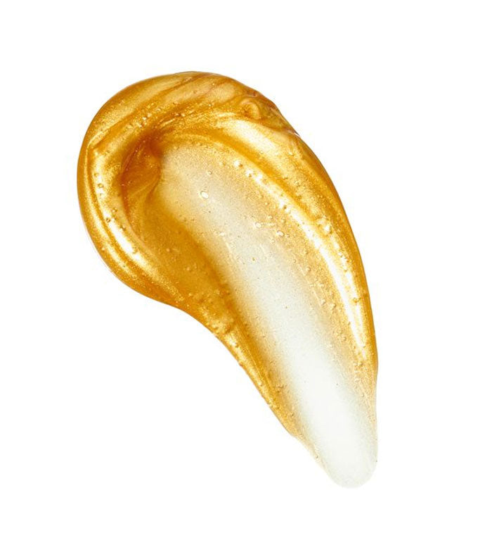 XX Revolution - *MetaliXX* - Maschera idratante Gold