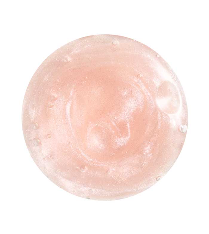 XX Revolution - *MetaliXX* - Siero Primer Illuminante Pink EliXXir