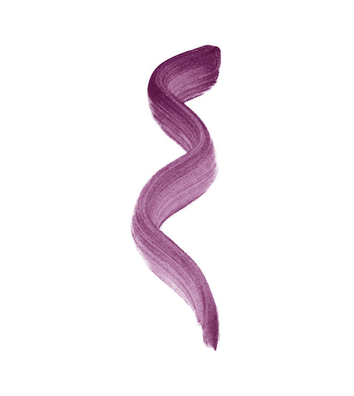 XX Revolution - *Mixxed Metals* - Ombretto liquido - Purple Corrosion