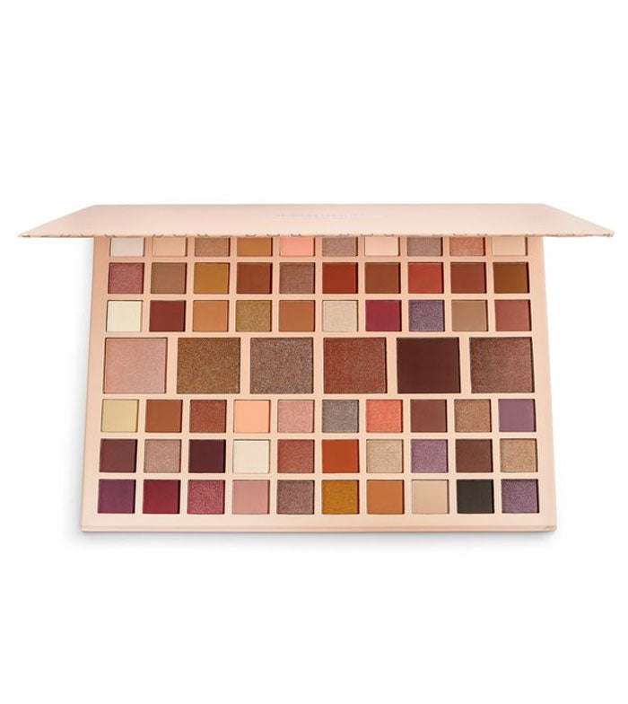 XX Revolution - Palette di ombretti XX - NeXXt Generation