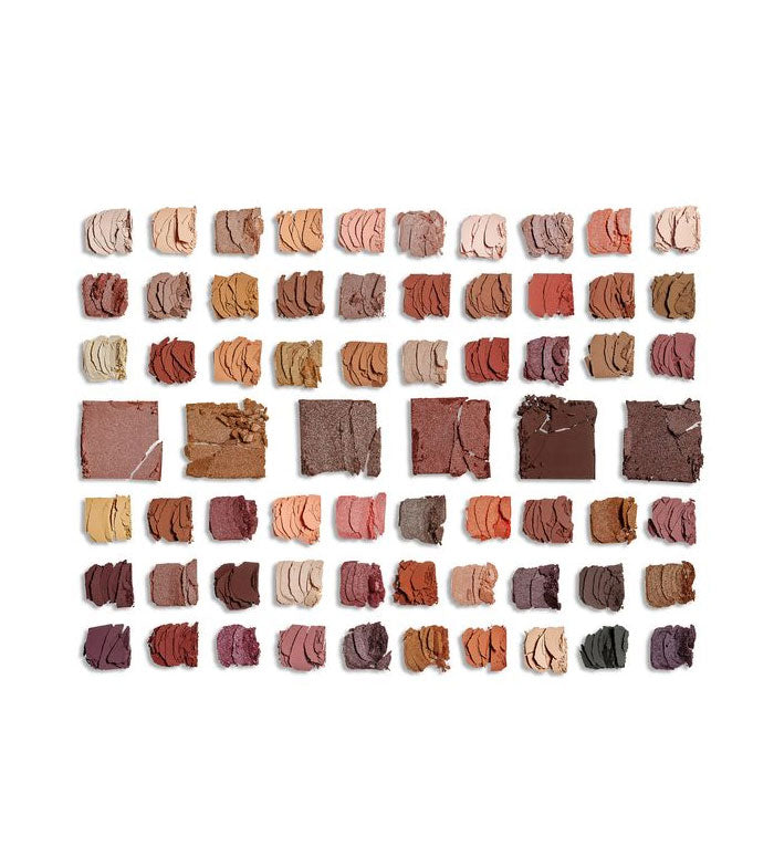 XX Revolution - Palette di ombretti XX - NeXXt Generation