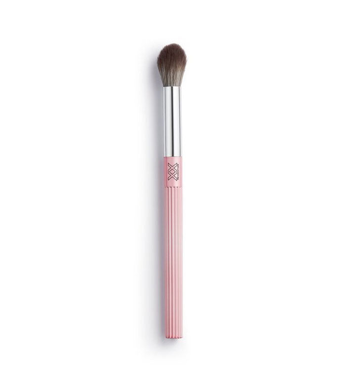 XX Revolution - Pennello per ombretto Xxpert Brushes - The Psychic