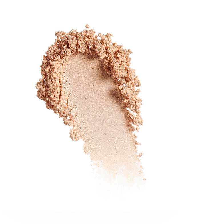 XX Revolution - Cipria in polvere libera illuminante Glow Fixx - Lustre