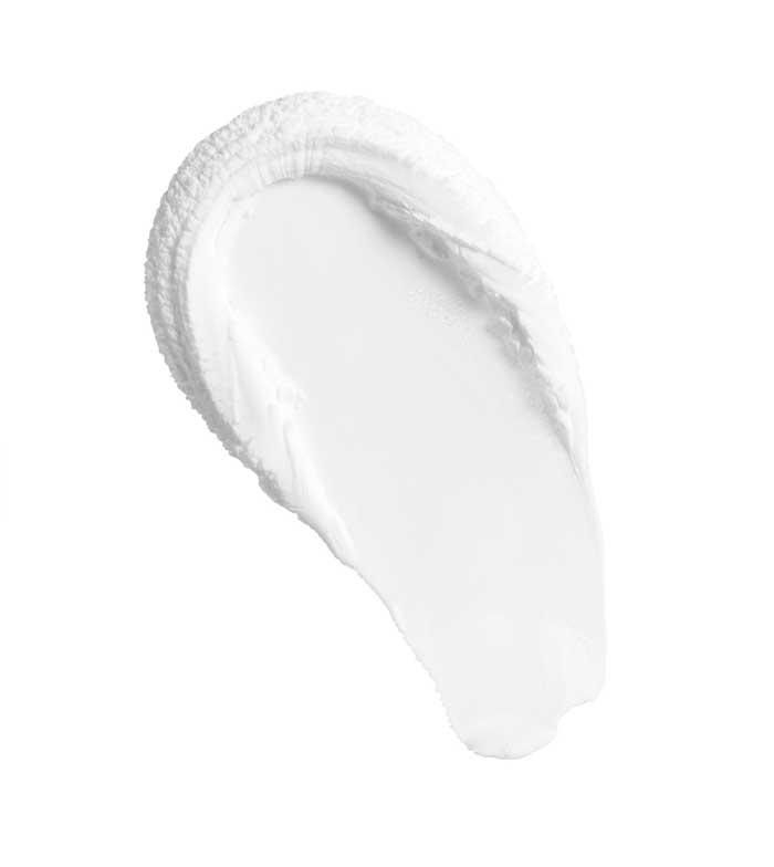 XX Revolution - Cipria in polvere libera traslucida Quick Fixx