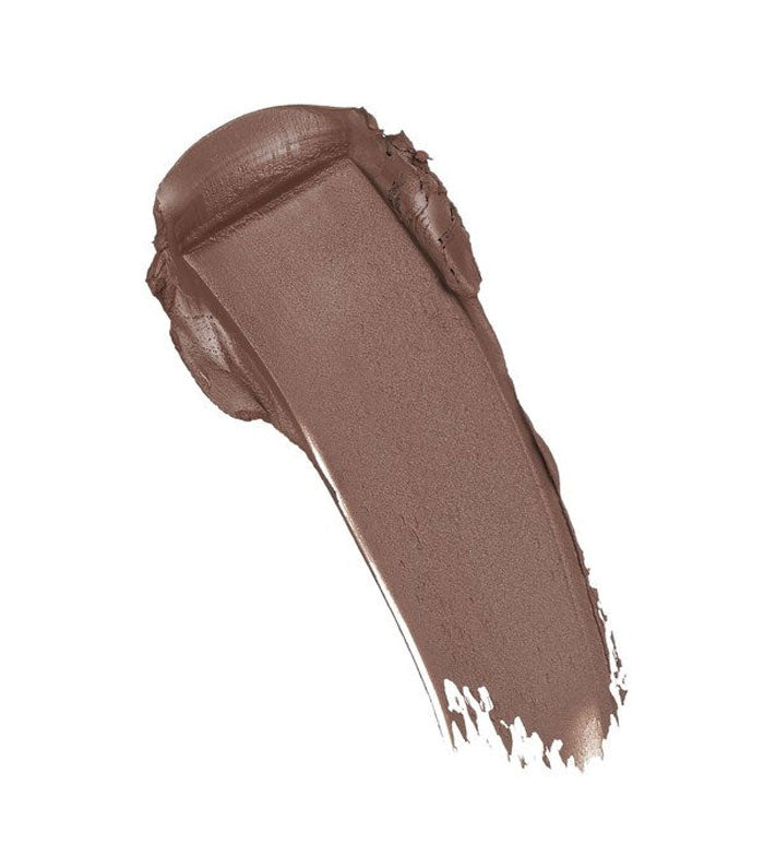 XX Revolution - Pomata per sopracciglia Fleexx Brow - Ash Brown