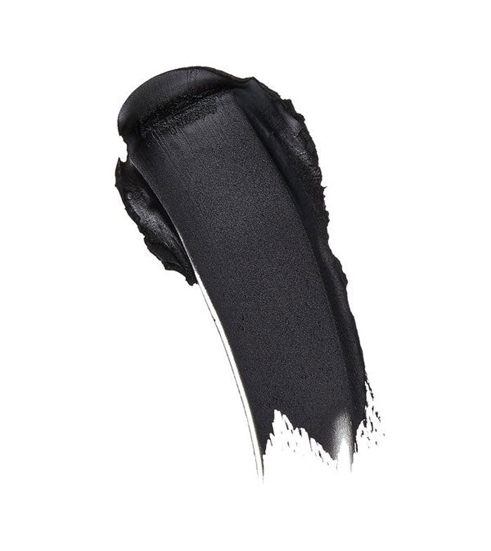 XX Revolution - Pomata per sopracciglia Fleexx Brow - Black