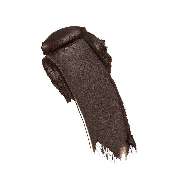 XX Revolution - Pomata per sopracciglia Fleexx Brow - Dark Brown