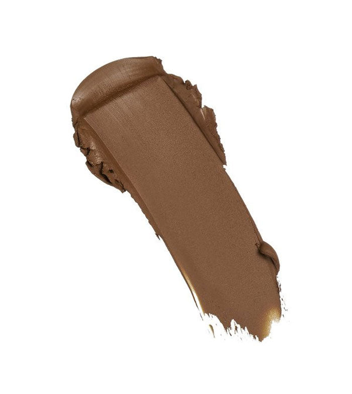 XX Revolution - Pomata per sopracciglia Fleexx Brow - Warm Brown