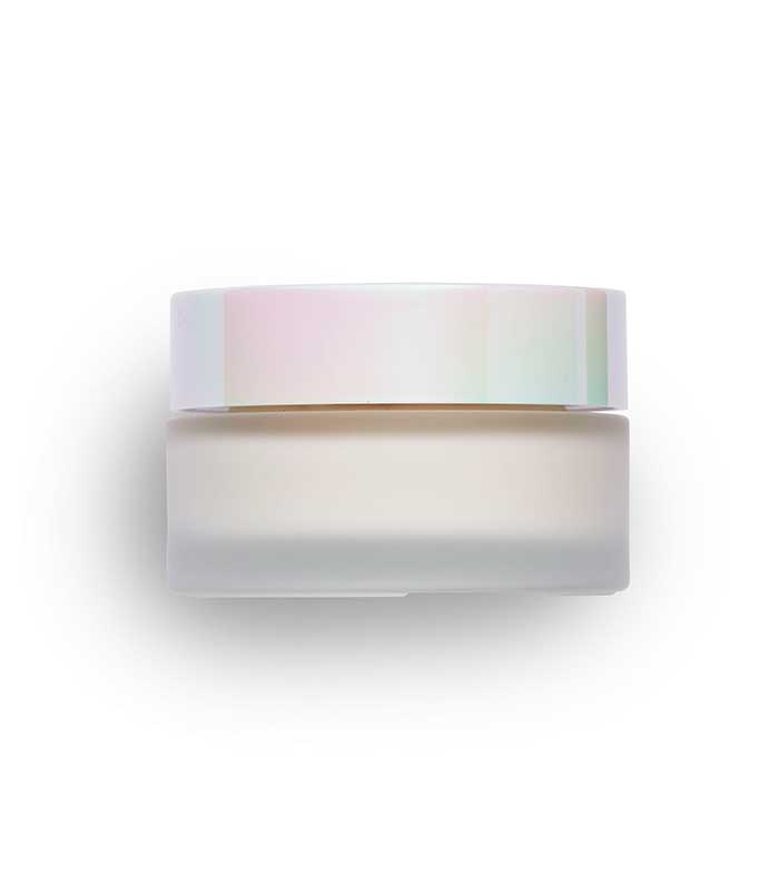 XX Revolution - Face Primer Cloud Complexxion