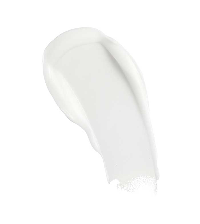 XX Revolution - Face Primer Cloud Complexxion