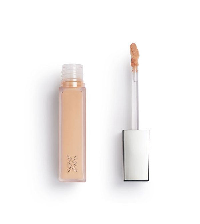 XX Revolution - Primer occhi Eye Fixx - Basic