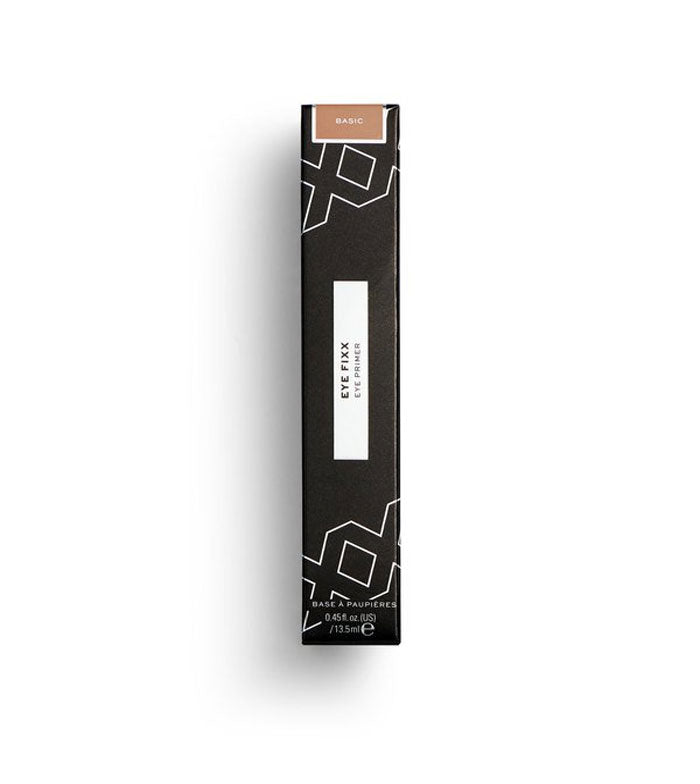 XX Revolution - Primer occhi Eye Fixx - Basic